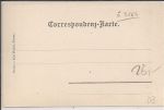 Gresten