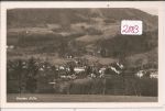 Gresten