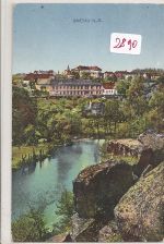 Gmünd