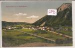 Gleissenfeld