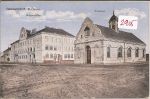 Gänserndorf