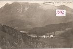 Lackenhof