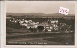 Dobersberg