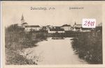 Dobersberg