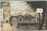 Baden   bei   Wien
