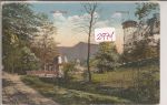 Hohenberg