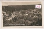Hirtenberg