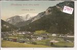 Hirschwang