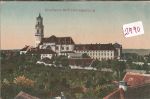 Herzogenburg