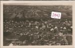 Haugsdorf