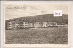 Laab   am   Walde