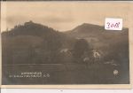 Unterhaus