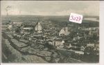 Krems