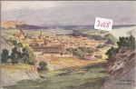 Krems