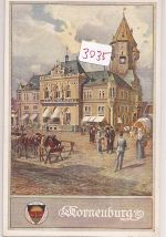 Korneuburg