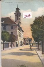 Korneuburg