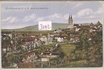 Klosterneuburg