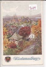 Klosterneuburg