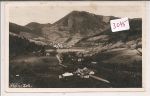 Klein  -  Zell