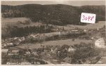Klausen    Leopoldsdorf