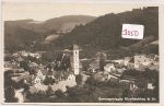 Kirchschlag