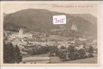 Kirchberg  am   Wechsel