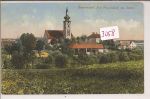 Gerersdorf