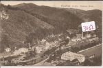 Furthof