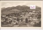 Frohsdorf