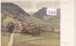 Frankenfels