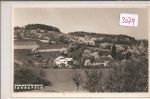 Fahrafeld
