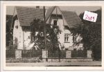 Erlach