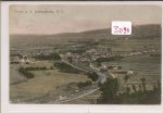 Erlach