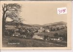 Eichgraben