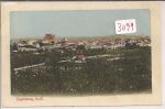 Eggenburg