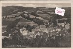 Edlitz