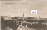 Ebenfurth