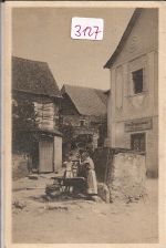 Arnsdorf