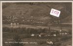 Spitz  an  der  Donau
