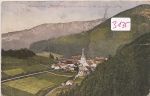 Annaberg