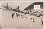 Annaberg