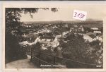 Amstetten