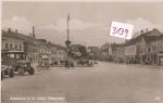 Amstetten