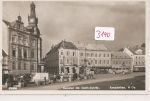 Amstetten