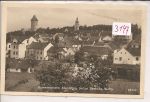 Allentsteig
