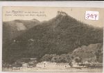 Aggstein
