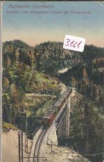 Landesbahn