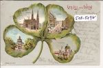 Wien