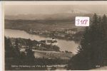 Ybbs  an  der  Donau