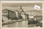Ybbs  an  der  Donau